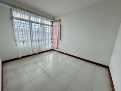 Blk 38A The River Vista @ Kallang (Kallang/Whampoa), HDB 4 Rooms #576324321